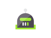 Super_Humano AI