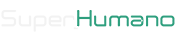 Logo Super_Humano AI