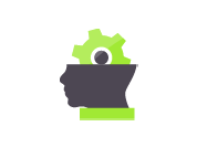Cursos IA e Dados